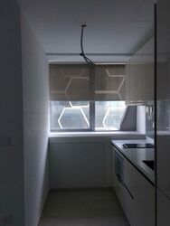 V On Shenton (D1), Apartment #457870781